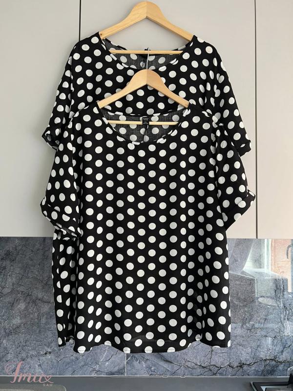 imusau.lt | listing DIDELE medviln miela prie kuno