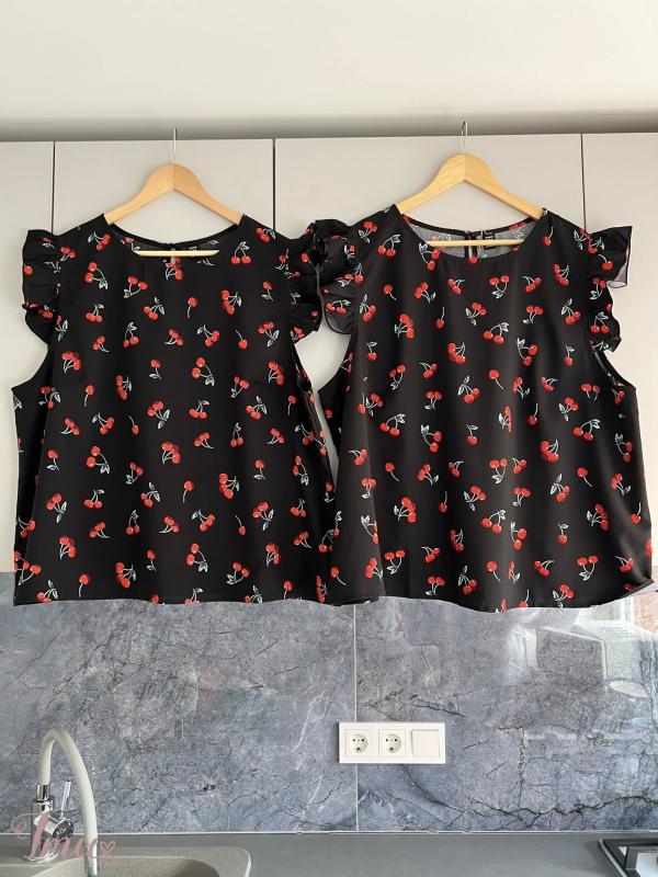 imusau.lt | parduodama Lengva palaidinuke