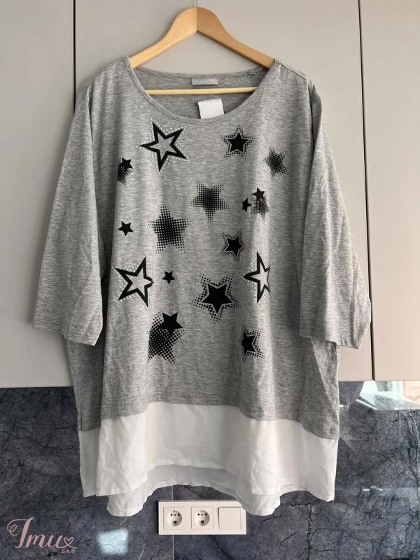 imusau.lt | parduodama DIDELE palaid -