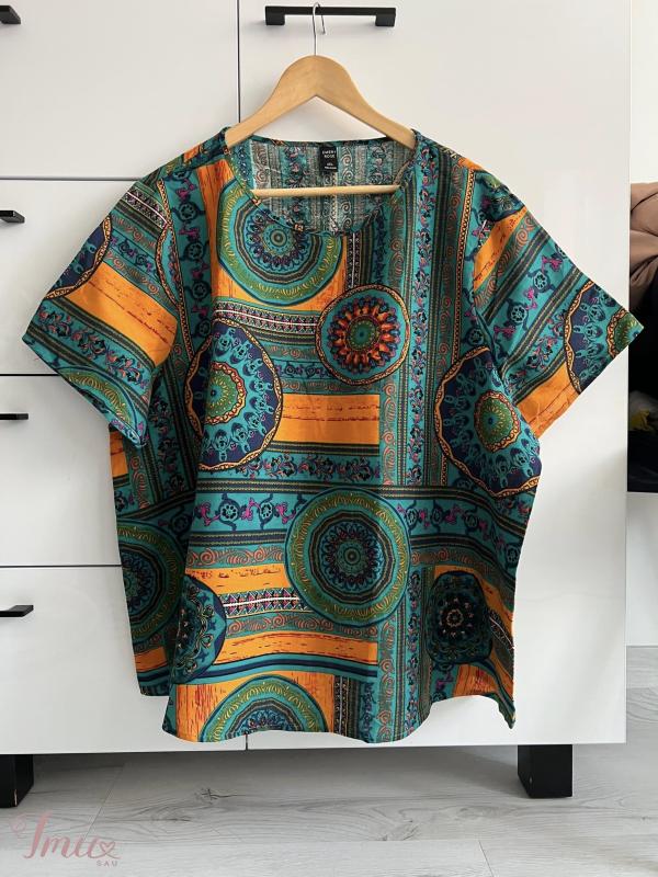 imusau.lt | parduodama Medviln palaid