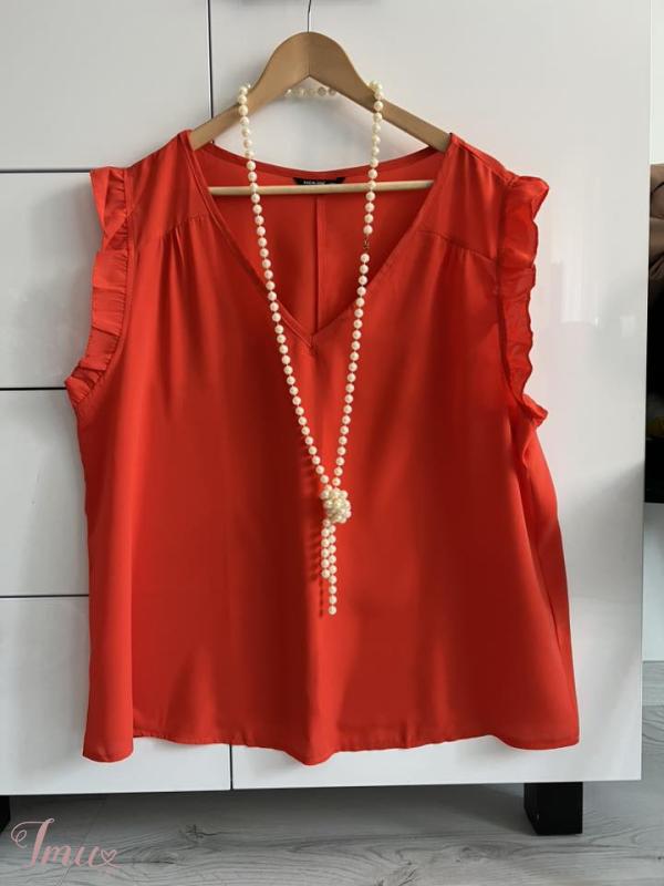 imusau.lt | parduodama Lengva palaidinuk