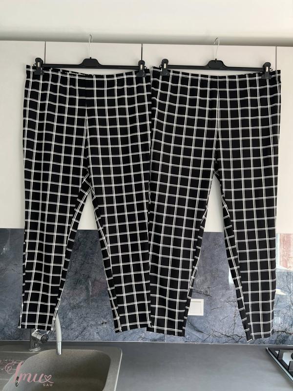 imusau.lt | parduodama Tampri kelnites , auksta liemo