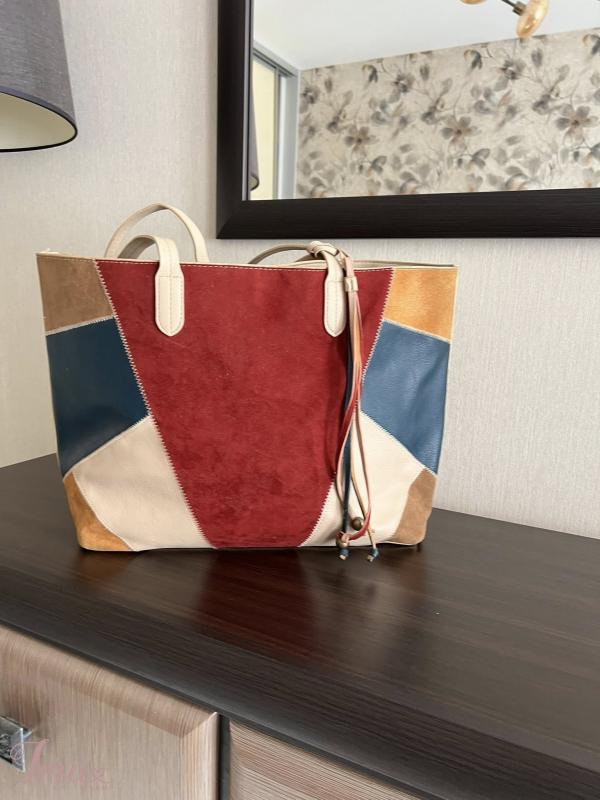 imusau.lt | parduodama bukle puike