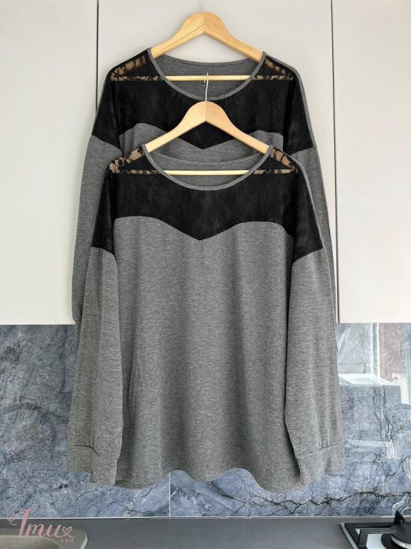 imusau.lt | parduodama DIDELE medvln palaid