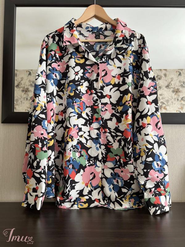 imusau.lt | parduodama DIDELE miela prie kuno  -marsk\palaid