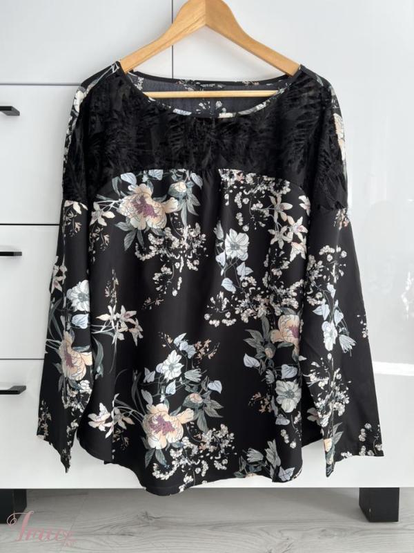 imusau.lt | parduodama LENGVA - DIDELE bluzkute