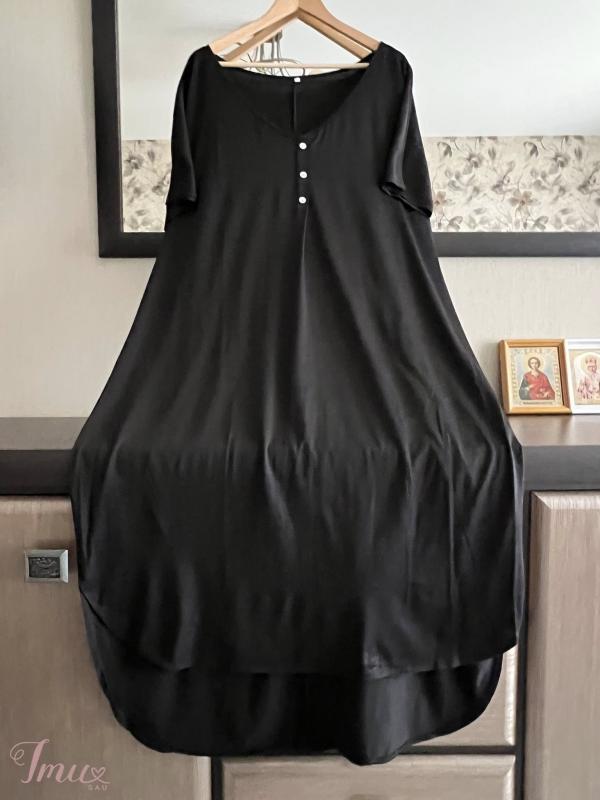 imusau.lt | parduodama Medviln sukne