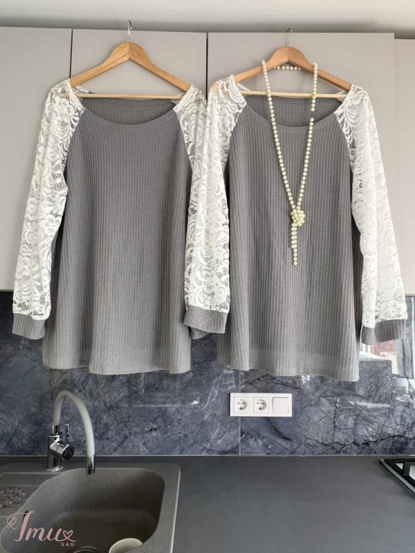 imusau.lt | parduodama Tampri grazi palaid