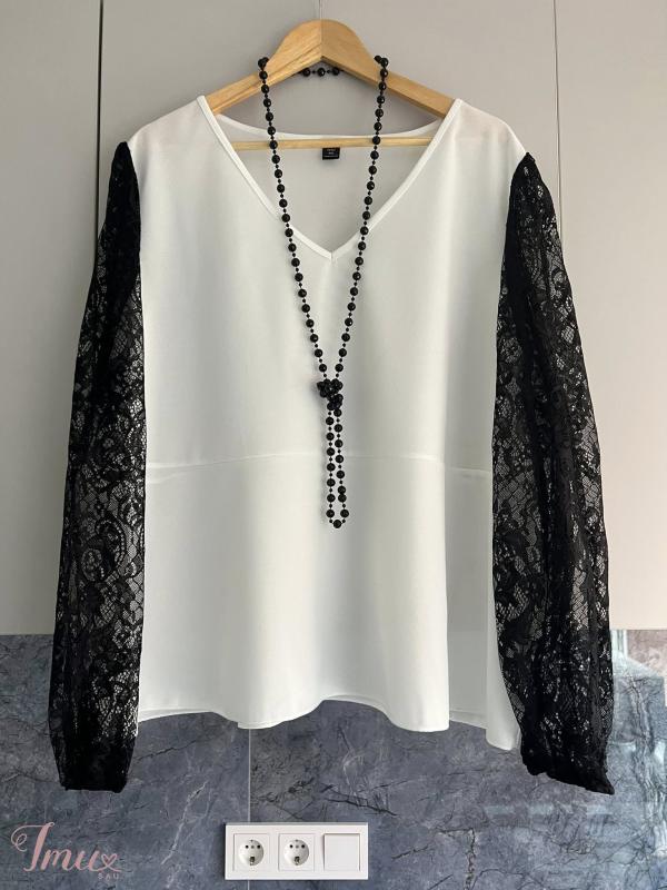 imusau.lt | parduodama Rankoves -GIPIURAst