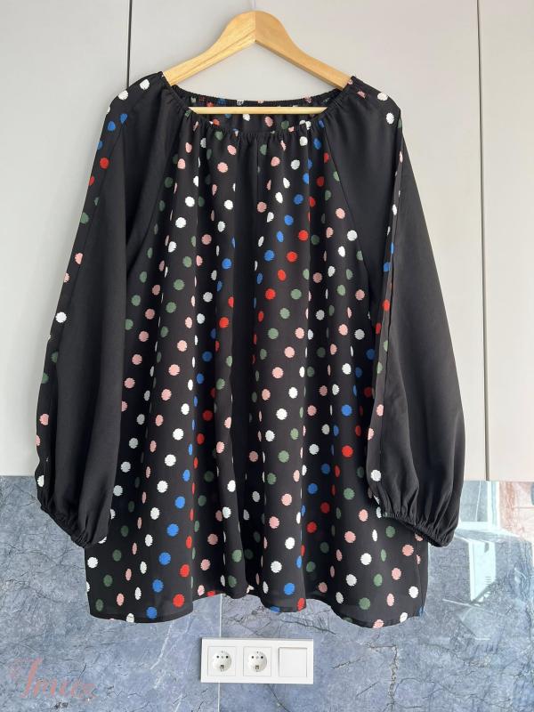 imusau.lt | parduodama DIDELE bluzkute