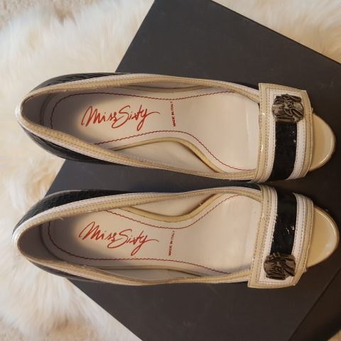 imusau.lt | listing Basutės/bateliai