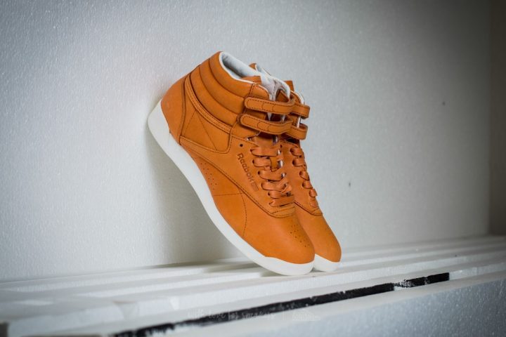 imusau.lt | parduodama Nauji kedai