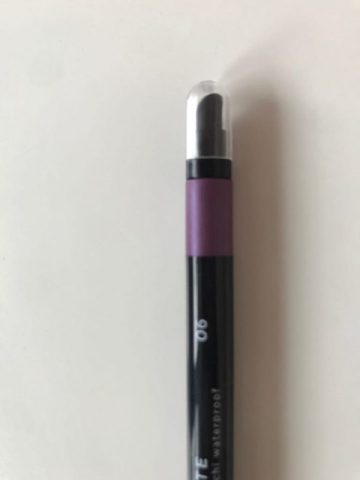 imusau.lt | listing Nouba twist & write akių pieštukas