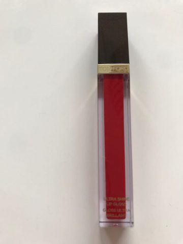 imusau.lt | listing Tom Ford Ultra shine lūpų blizgis