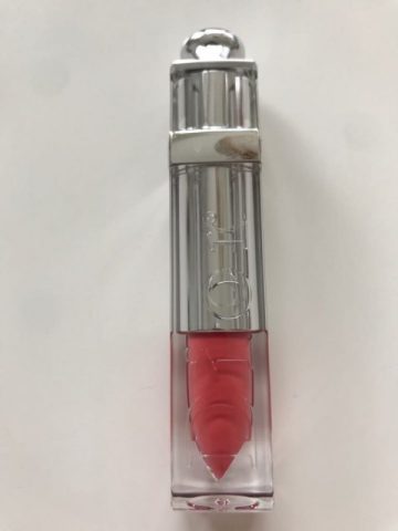 imusau.lt | parduodama Christian Dior blizgis