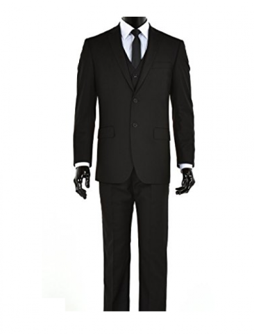 imusau.lt | parduodama Itališkas kostiumas