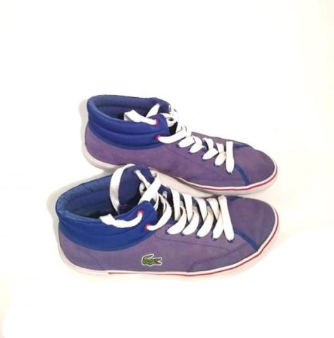 imusau.lt | parduodama Lacoste verstos odos kedukai