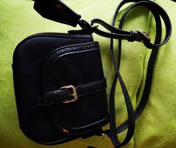 imusau.lt | parduodama Picard rankinė