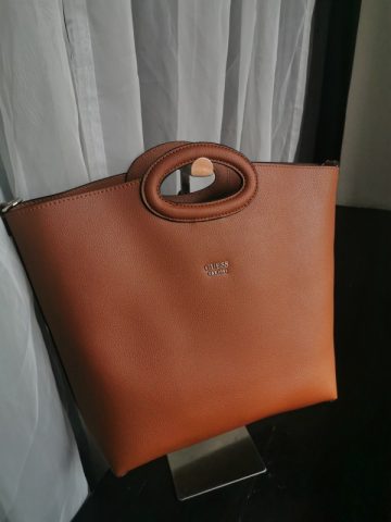 imusau.lt | parduodama Rankine guess