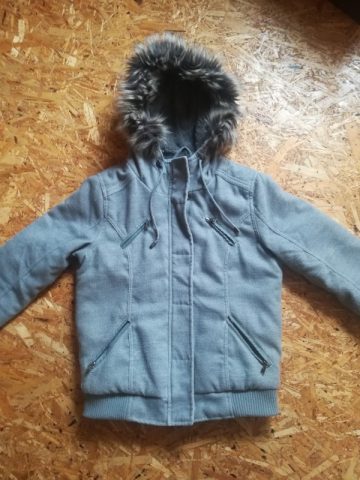 imusau.lt | parduodama Striukytė