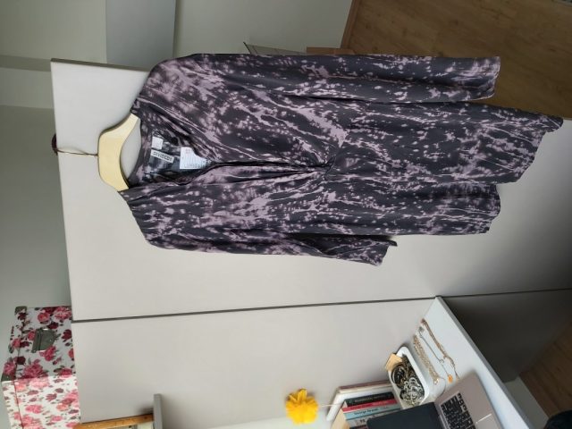 imusau.lt | parduodama Nauja H&M suknelė