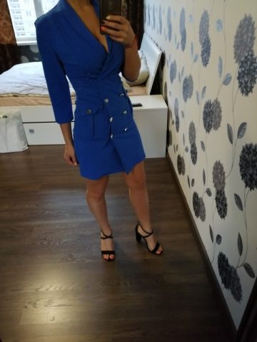 imusau.lt | parduodama Suknelė