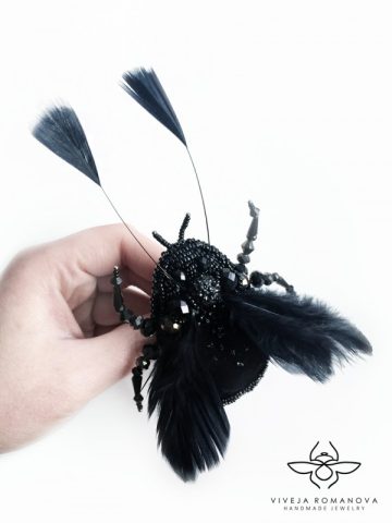 imusau.lt | parduodama Black mamba