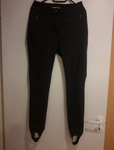 imusau.lt | parduodama "Audimas"kelnes-leginsai