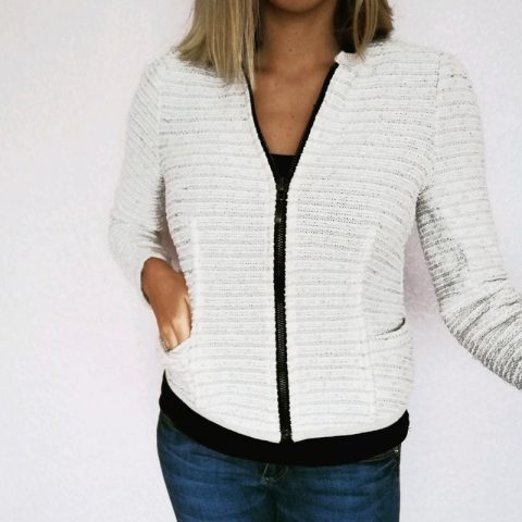 imusau.lt | parduodama zara svarkelis