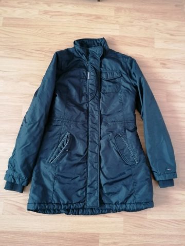 imusau.lt | parduodama paltas