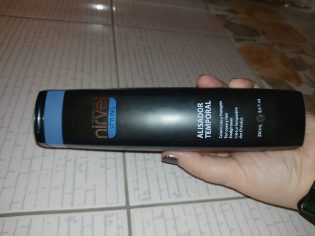 imusau.lt | parduodama Nirvel profesional tiesinamoji priemonė