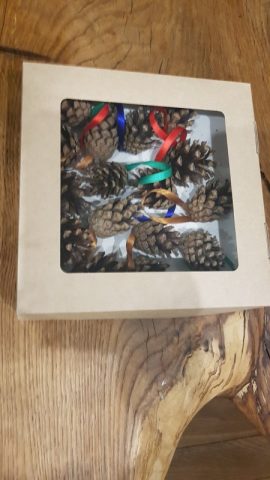 imusau.lt | parduodama Žaisliukai