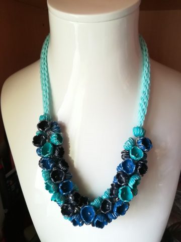 imusau.lt | parduodama Kaklo papuošalas