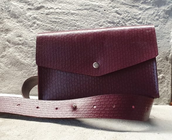 imusau.lt | parduodama Dirzas pinigine