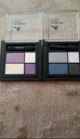 imusau.lt | parduodama Šėšėliai