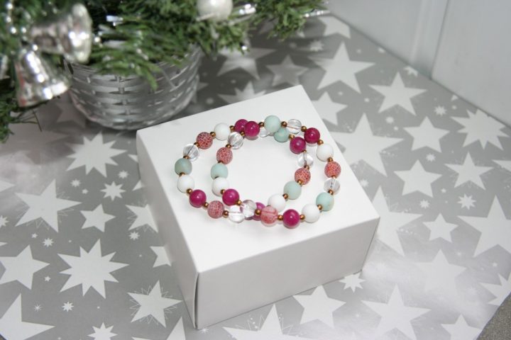 imusau.lt | parduodama Apyrankės_02