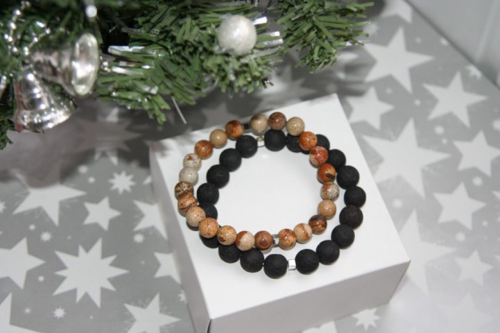 imusau.lt | parduodama Apyrankės_05