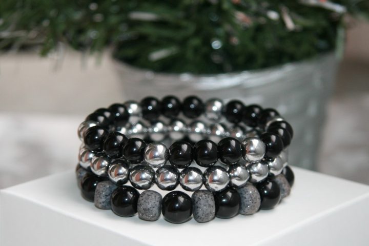 imusau.lt | parduodama Apyrankės_07