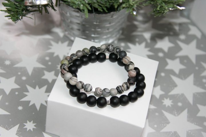 imusau.lt | parduodama Apyrankės_08