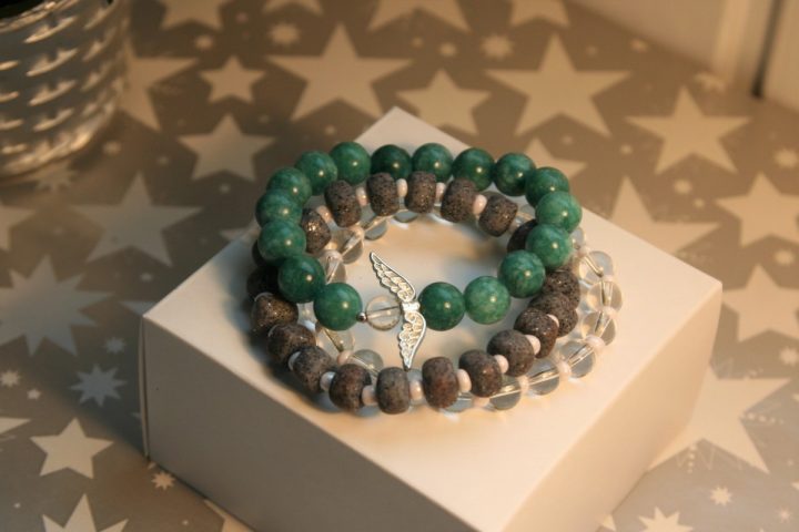 imusau.lt | parduodama Apyrankės_09