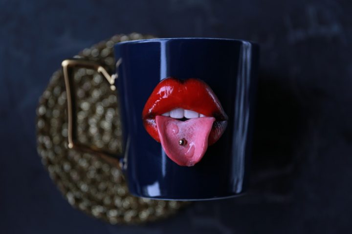 imusau.lt | parduodama Taste my lips