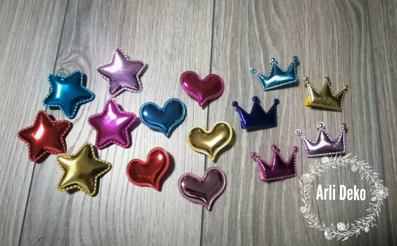 imusau.lt | parduodama Segtukai