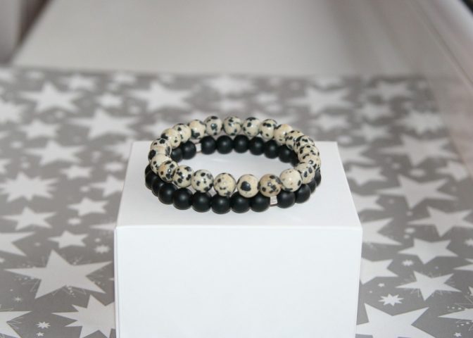 imusau.lt | parduodama Apyrankės_17