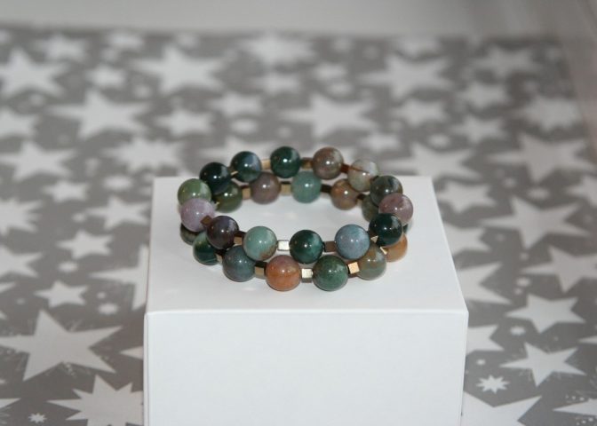 imusau.lt | parduodama Apyrankės_11