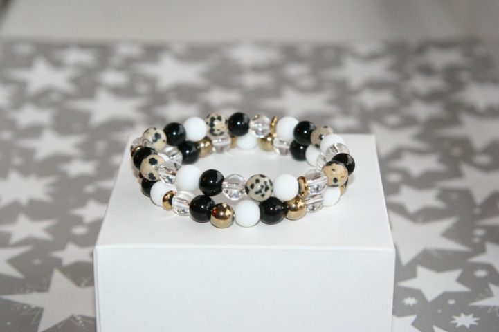 imusau.lt | parduodama Apyrankės_12