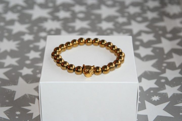 imusau.lt | parduodama Apyrankės_13