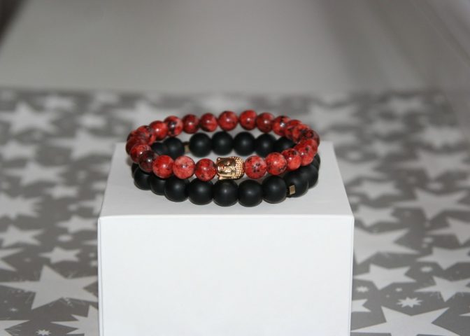 imusau.lt | parduodama Apyrankės_14