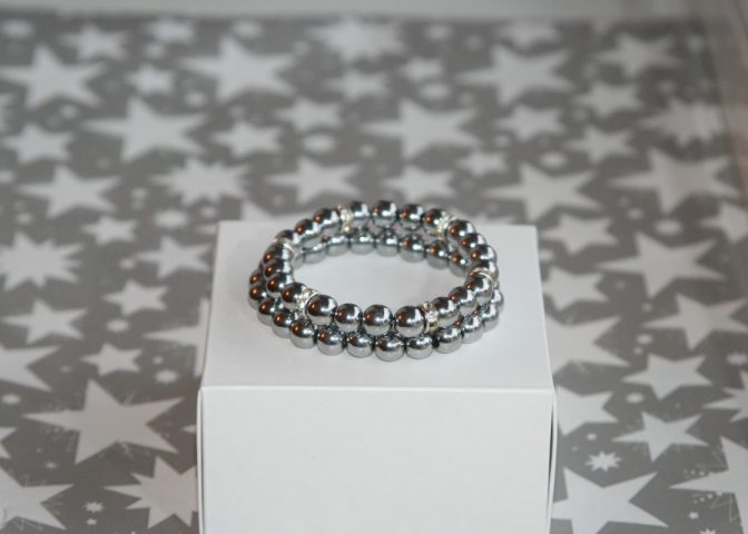 imusau.lt | parduodama Apyrankės_15