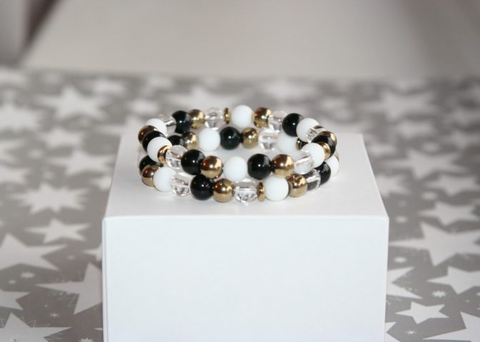 imusau.lt | parduodama Apyrankės_16