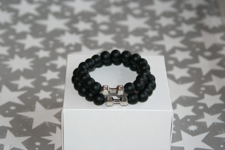 imusau.lt | parduodama Apyrankės_18